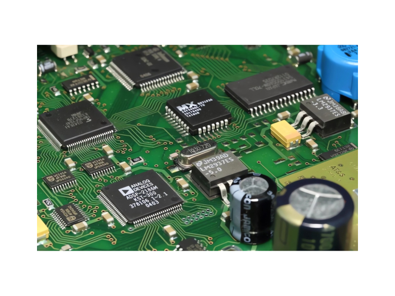 圖片來源:理財周刊